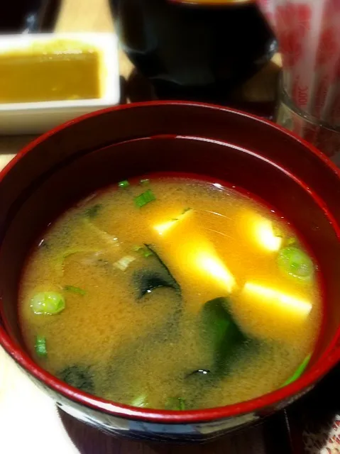 Snapdishの料理写真:|Yuiさん