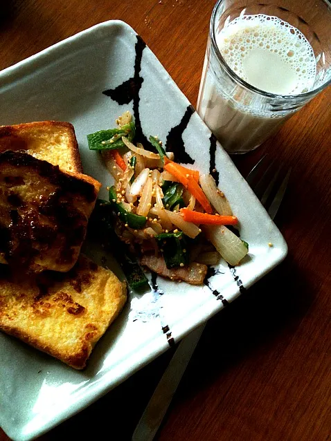 |junko koyanagiさん