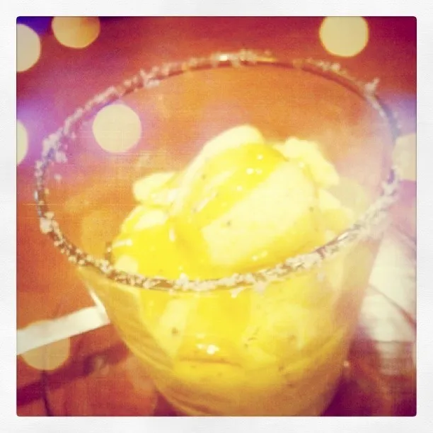 Super Yummy Honey n Passion Fruit |MUImui Apikallayaさん