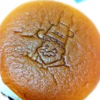 りくろーおじさんのチーズケーキ|えびたろすさん