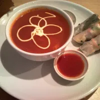 チキンとバターのカレー|naさん