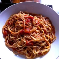 homemade pasta|astorさん