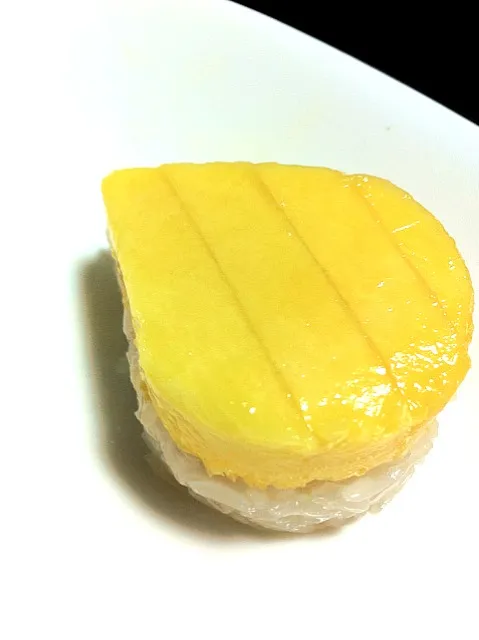 mango rice|zeitwolerさん