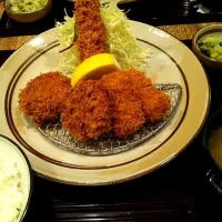 Snapdishの料理写真:|amimin.さん