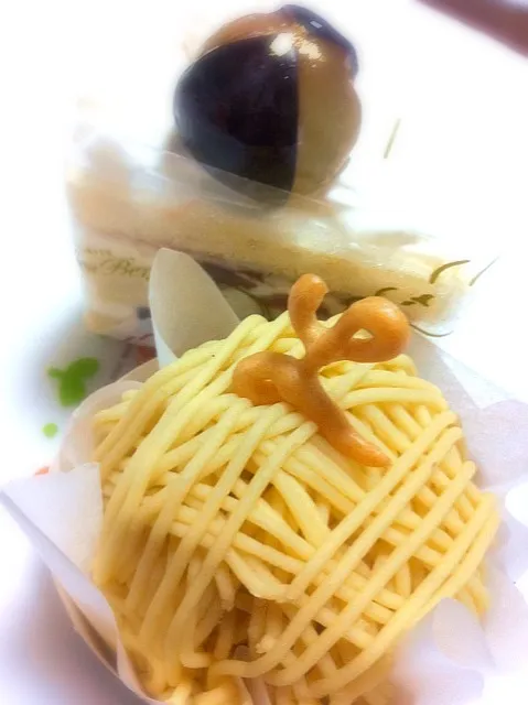 Snapdishの料理写真:|Minami Noguchiさん