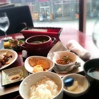 Snapdishの料理写真:|村上さりさん