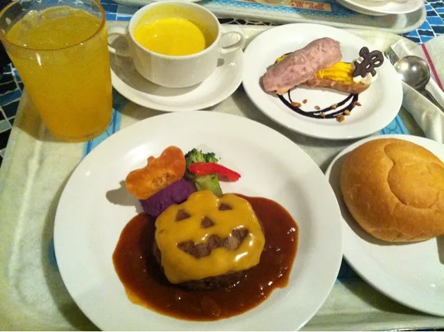 Snapdishの料理写真:|かめさん