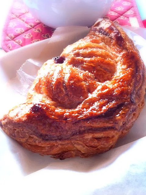 アップルパイ|Ryokoさん