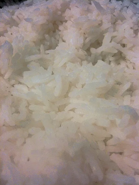 タイ米|6960さん