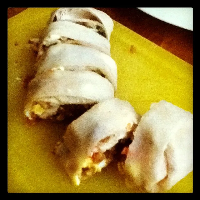 popiah :D|myleneさん