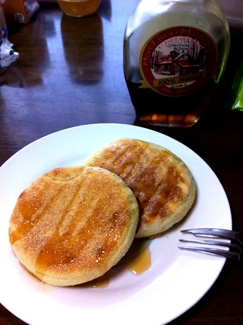 朝ごはん|だいこくさん