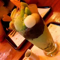 Snapdishの料理写真:|sakueriさん