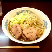 ラーメン|tekitokunさん