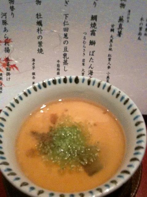 Snapdishの料理写真:|nvfceoさん