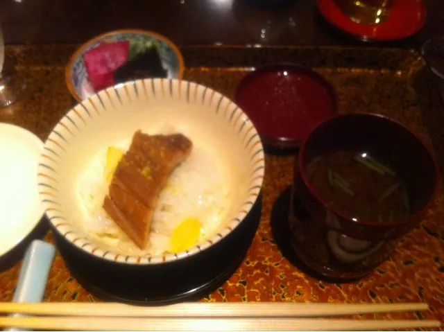 Snapdishの料理写真:|koikeさん