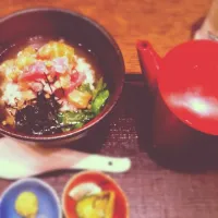 Snapdishの料理写真:|うちさゆりさん