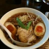 Snapdishの料理写真:大好き|Kousuke Shimizuさん