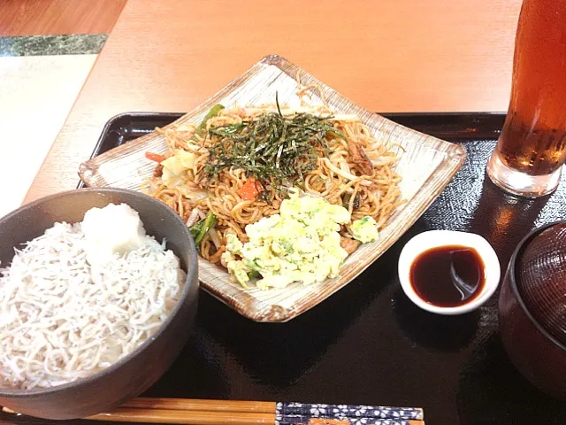 Snapdishの料理写真:|maikaさん