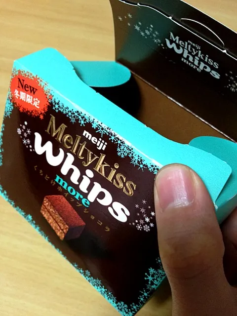 meltykiss!|hideoさん