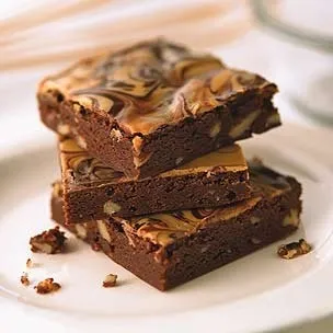 marble brownies|manasi bhargavさん