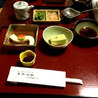 豆腐|matsumuraさん