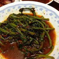 sambal dou miao|sna1312さん