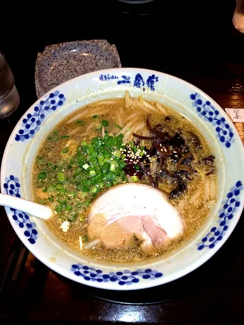 ラーメン|Shoutarouさん