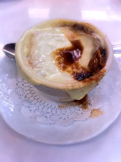 french onion|mayumisakayaさん