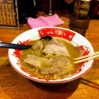 ラーメン|yudaiさん