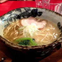 ラーメン|mikinahokoさん