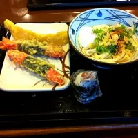 Snapdishの料理写真:odun:)|jennifer yoshidaさん