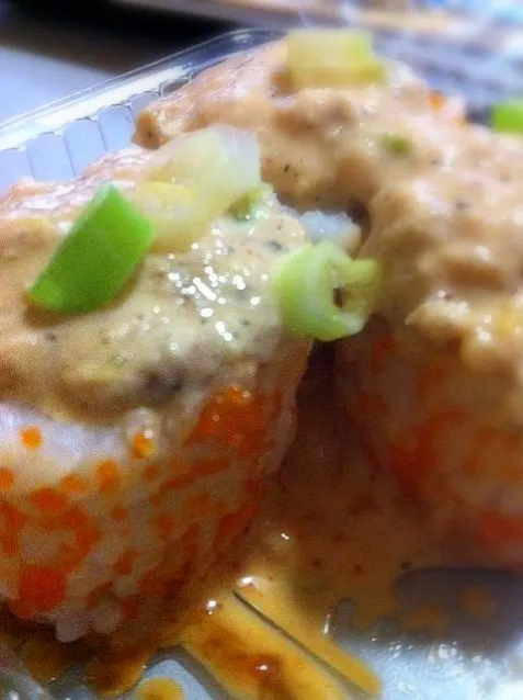 california maki|sid valeraさん