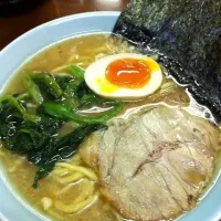 ラーメン|sakiさん