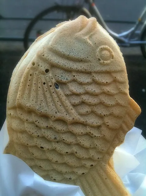 黒ごまあん|佐々木 達也さん