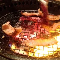 焼き肉|youjiaさん