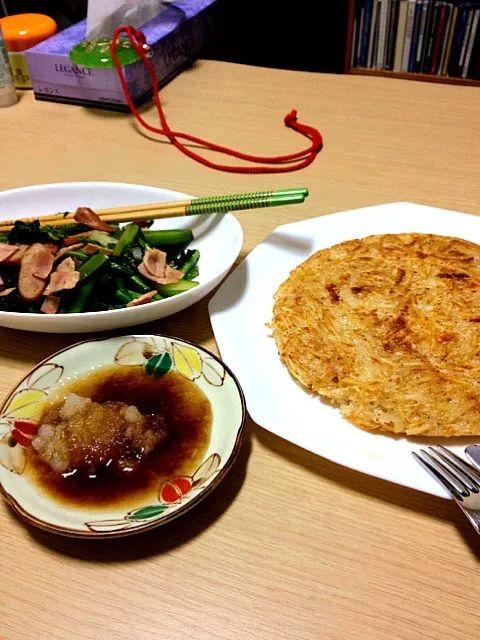 奥さんご飯|Takayo4 Koizumiさん