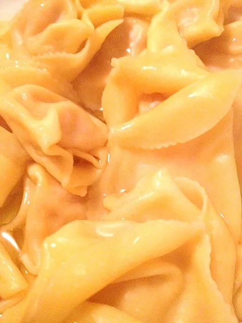 Tortellini!!!|Alessioさん