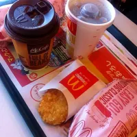 Snapdishの料理写真:Mac|宇宙さん