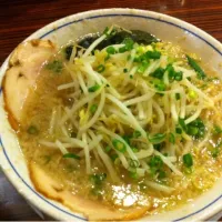 ラーメン|ayanoさん