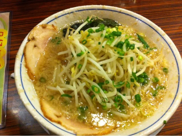 ラーメン|ayanoさん