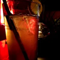 Long Island Ice Tea|Katangaさん