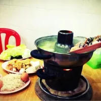 steamboat|harrisa lさん