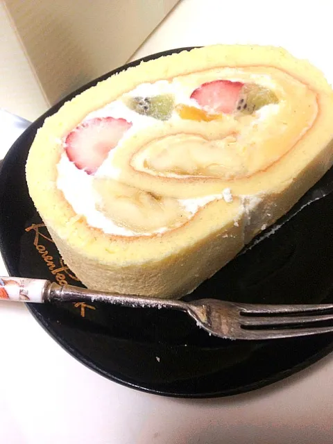 ケーキ♡|posupoさん