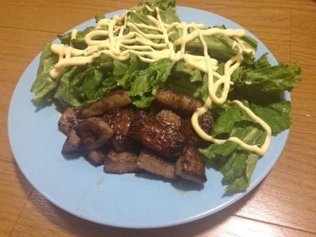 Beef steak|hang nguyenさん