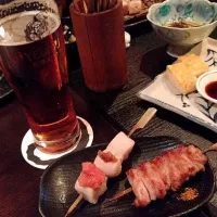 Snapdishの料理写真:|ゆいちゃさん