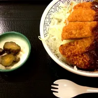 Snapdishの料理写真:|haoooさん