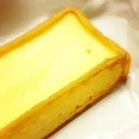 チーズケーキ|takaeさん