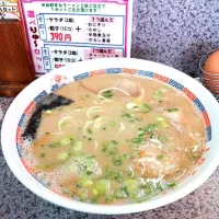 大龍ラーメン|miyazakiさん