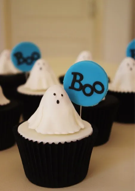 BOO|manasi bhargavさん