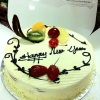 happy new year 2012|fangz watdafudkさん